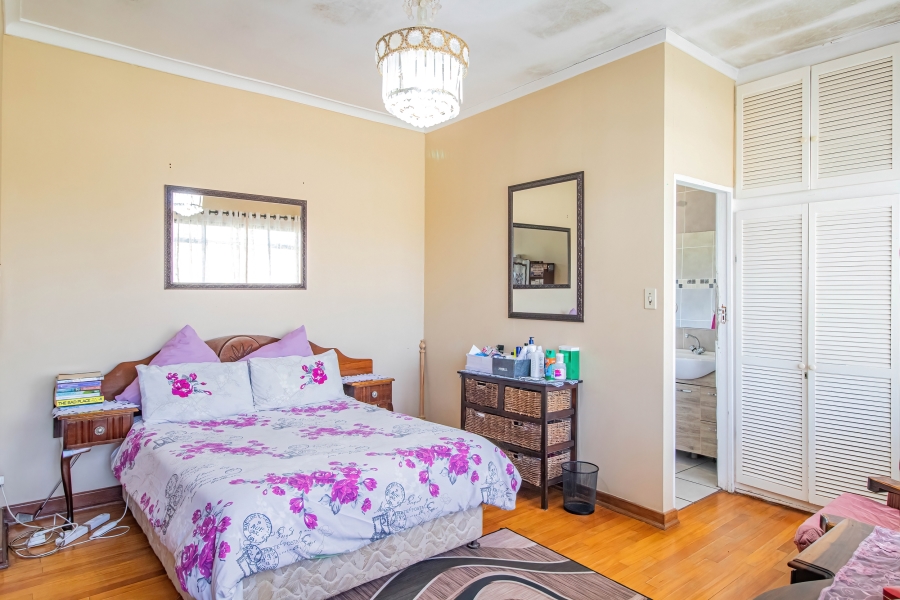 3 Bedroom Property for Sale in Janssendal Eastern Cape